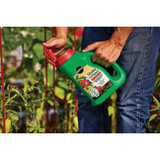 Miracle-Gro