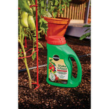 Miracle-Gro Shake 'n Feed 4.5 Lb. Tomato, Fruit & Vegetable Plant Food 3002610 700968