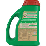 Miracle-Gro Shake 'n Feed 4.5 Lb. Tomato, Fruit & Vegetable Plant Food 3002610 700968