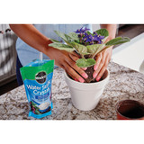 Miracle-Gro 12 Oz. Water Storing Crystals