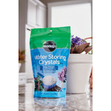 Miracle-Gro 12 Oz. Water Storing Crystals 1008311 701041