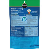 Miracle-Gro 12 Oz. Water Storing Crystals 1008311 701041
