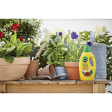 Miracle-Gro 32 Oz. Liquid All Purpose Plant Food