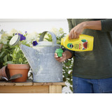 Miracle-Gro 32 Oz. Liquid All Purpose Plant Food 3001502 703604
