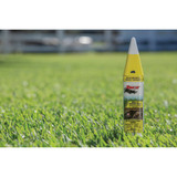 TOMCAT 6 Oz. Mole & Gopher Bait Killer 0372210 716024