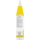 TOMCAT 6 Oz. Mole & Gopher Bait Killer 0372210 716024