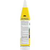 TOMCAT 6 Oz. Mole & Gopher Bait Killer 0372210 716024