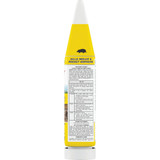 TOMCAT 6 Oz. Mole & Gopher Bait Killer 0372210 716024