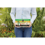 Miracle-Gro Fruit & Citrus Plant Food Spikes (12-Pack) 4852012 765060
