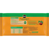 Miracle-Gro Fruit & Citrus Plant Food Spikes (12-Pack) 4852012 765060