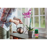 Miracle-Gro