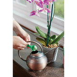 Miracle-Gro 8 Oz. Water Soluble Orchid Food 1001991 756037