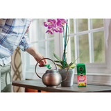Miracle-Gro 8 Oz. Water Soluble Orchid Food 1001991 756037