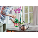 Miracle-Gro 8 Oz. Water Soluble Orchid Food 1001991 756037