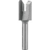 Vermont American Mortising  5/8 In. Carbide Tip Mortising Bit 23111