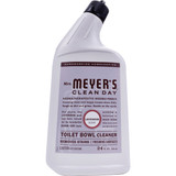 Mrs. Meyer's 24 Oz. Lavender Toilet Bowl Cleaner 11167