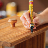 Minwax Wood Finish Early American Stain Marker 63485000 787651