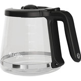 Mr. Coffee 12 Cup Replacement Glass Carafe 2104489