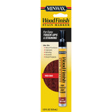 Minwax Wood Finish Red Oak Stain Marker 63483000 787697