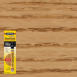 Minwax Wood Finish Golden Oak Stain Marker 63481000