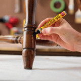 Minwax Wood Finish Provincial Stain Marker