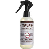 Mrs. Meyer's Clean Day 8 Oz. Lavender Room Freshener Spray 70062