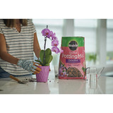 Miracle-Gro