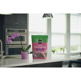 Miracle-Gro 8 Qt. Coarse Blend Orchid Potting Mix 74778300 701304