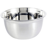McSunley 3 Qt. Stainless Steel Mixing Bowl 718