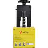 Victor Plastic Plunger Mole Trap M9015 700277