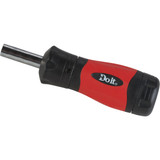 Do it Multi-Bit Mini Ratcheting Screwdriver