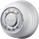 Honeywell Home