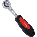 Do it 3/8 In. Drive Mini Socket Ratchet