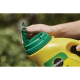 Miracle-Gro