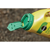 Miracle-Gro Shake 'n Feed 4.5 Lb. All Purpose Plant Food Plus Weed Preventer 1038361 765022