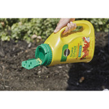 Miracle-Gro Shake 'n Feed 4.5 Lb. All Purpose Plant Food Plus Weed Preventer 1038361 765022