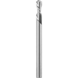 Rotozip 5/32 In. Metal Cutting Bit