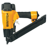 Bostitch Metal Connector Nailer MCN150