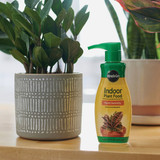 Miracle-Gro