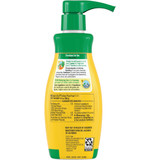 Miracle-Gro 8 Oz. Liquid Indoor Plant Food 1000552 730262