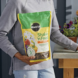 Miracle-Gro