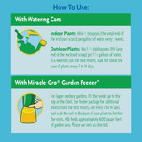 Miracle-Gro