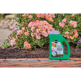 Miracle-Gro Shake 'n Feed 4.5 Lb. Rose & Bloom Plant Food