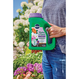 Miracle-Gro