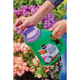 Miracle-Gro Shake 'n Feed 4.5 Lb. Rose & Bloom Plant Food 3002210 747479
