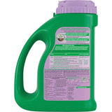 Miracle-Gro Shake 'n Feed 4.5 Lb. Rose & Bloom Plant Food 3002210 747479