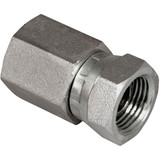 Apache 1/2fx1/2f Sw Hyd Adapter 39004800