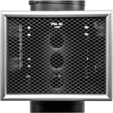 US Stove