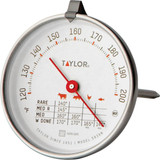 Taylor Meat Kitchen Thermometer 5939N
