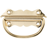 National Steel Brass-Plated Handle (2-Count) N213421 215289
